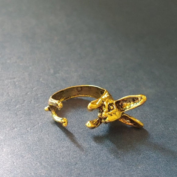 Ring - Picture 6 of 7